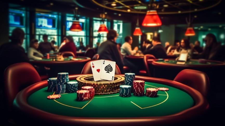 Tiền cược hợp lệ Baccarat tính như nào?（hoàn trả tuần ／hoàn trả tháng／cược yêu cầu）
