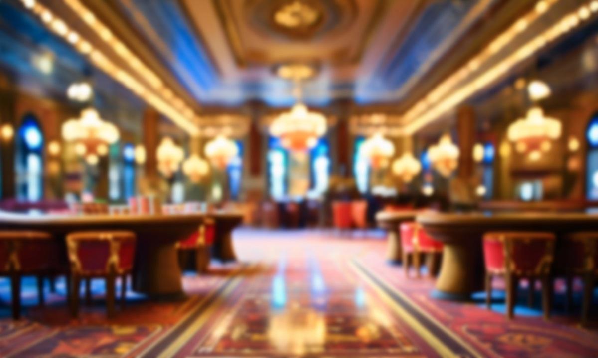 Chiến lược Bai Ya| 4 công thức Baccarat Bai Ya có tỷ lệ thắng cao