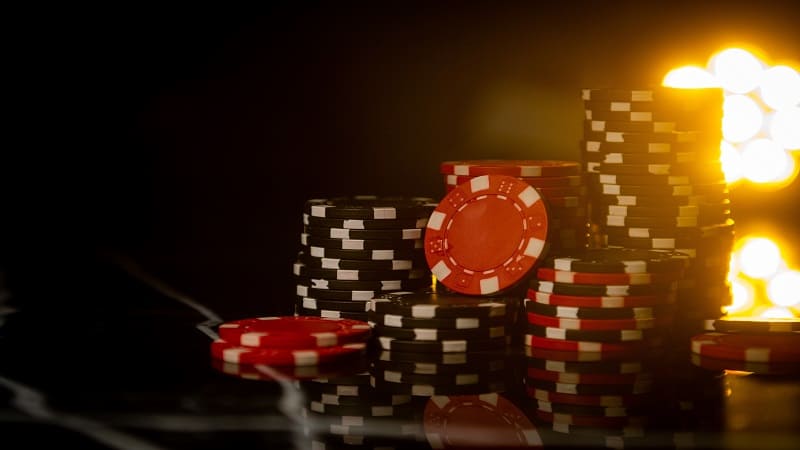 Công thức Baccarat Martingale là gì? Ứng dụng giảng dạy
