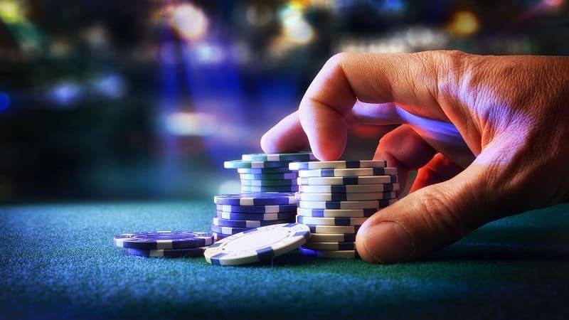 2024 Kỹ thuật canh bài baccarat siêu hiệu quả Tóm Tắt dạy cách tính Baccarat