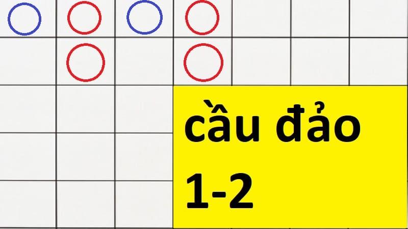 cầu đảo 1-2