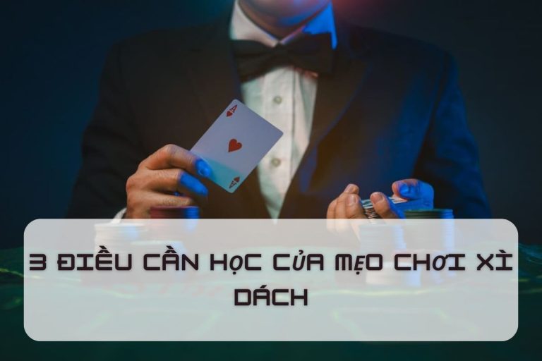 《Mẹo chơi xì dách》hướng dẫn : kiến nghị xì dách online miễn phí